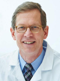 Robert H. Vonderheide, director of the Abramson Cancer Center